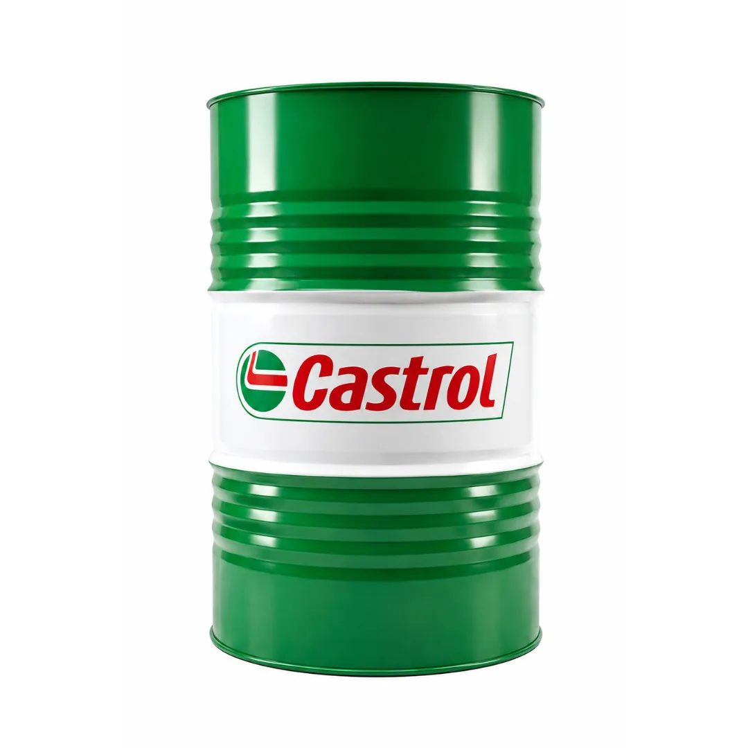 Aceite Castrol Castrol Axle Mineral en Tyre Center CR